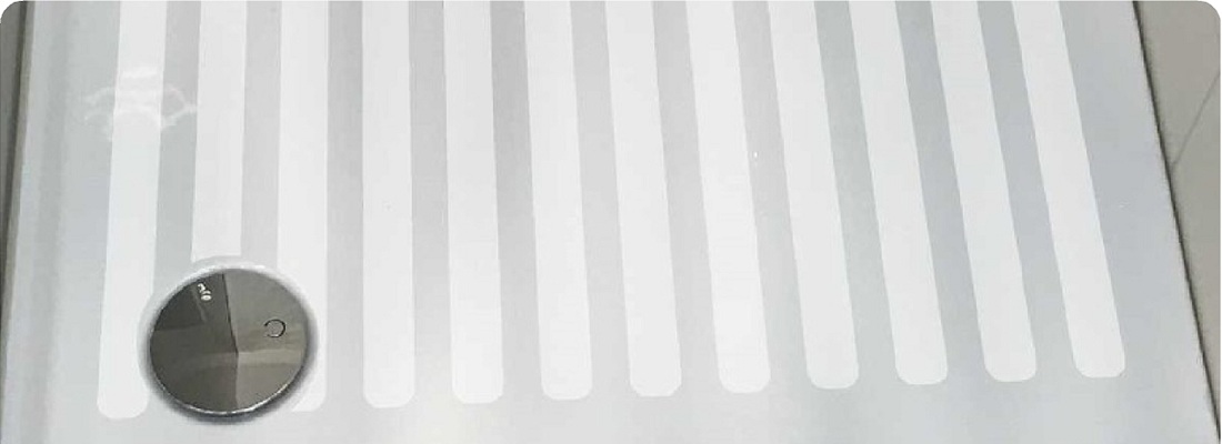 deinausrutscher muß nicht sein, wir helfen dir