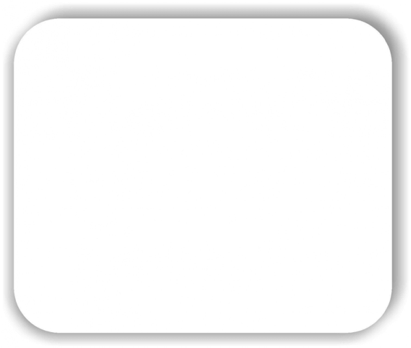 Wandtattoos Tiere - Hunde - Pomeranian