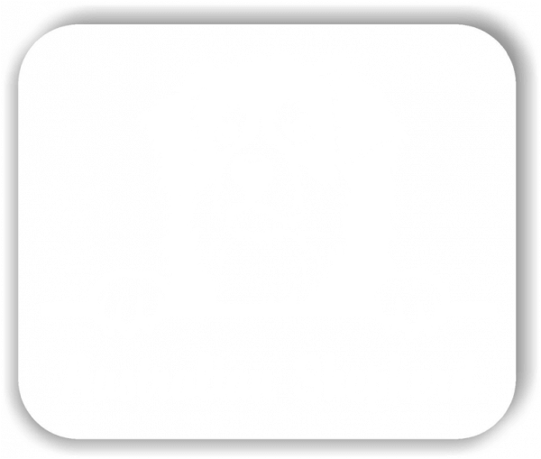 Wandtattoos Tiere - Hunde - Australian Shepherd