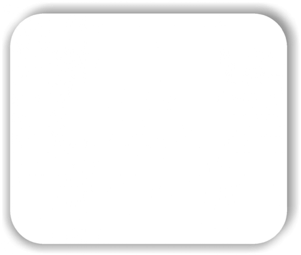 Wandtattoos Tiere - Hunde - Deutsch Kurzhaar