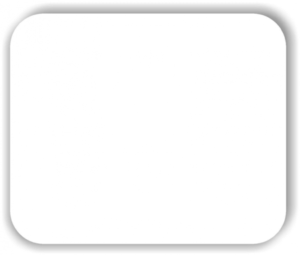 Wandtattoos Tiere - Hunde - Dobermann Variante 4 - ohne Rassename