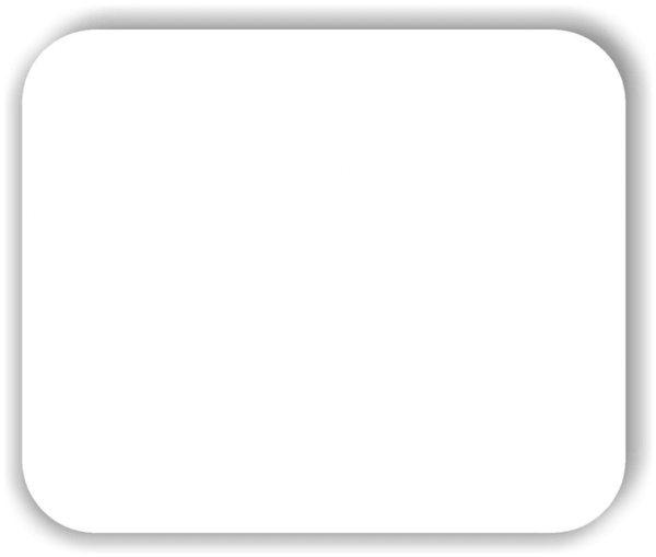Wandtattoos Tiere - Hunde - Malteser Variante 2