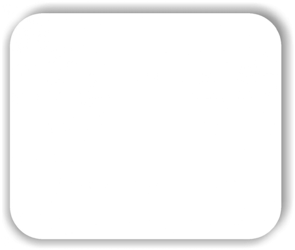 Wandtattoos Tiere - Hunde - Cocker Spaniel