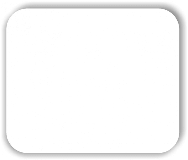 Wandtattoos Tiere - Hunde - Siberian Husky