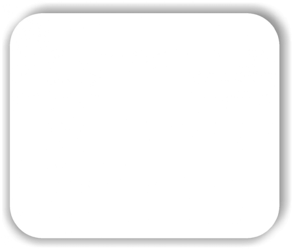 Wandtattoos Tiere - Hunde - Chihuahua Variante 1