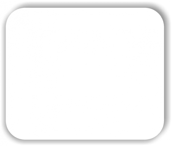 Wandtattoos Tiere - Hunde - Mops