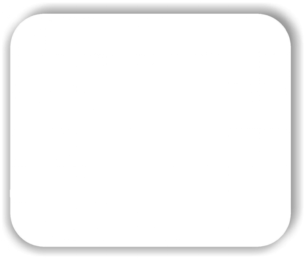 Wandtattoos Tiere - Hunde - Chihuahua Variante 3 - ohne Rassename
