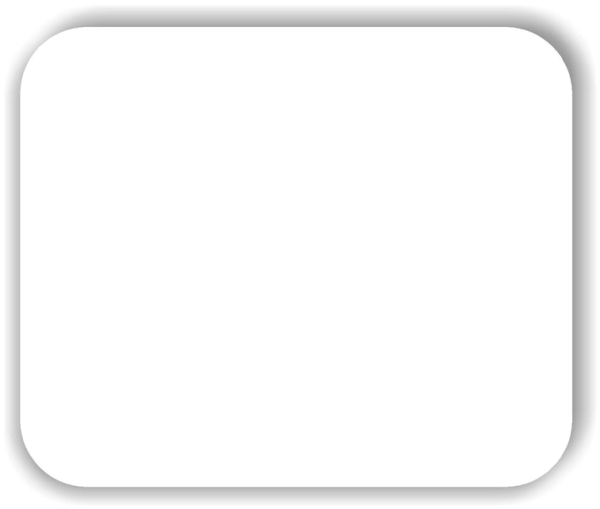 Wandtattoos Tiere - Hunde - Shiba Inus