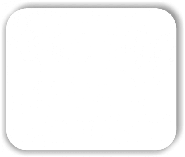 Wandtattoos Tiere - Hunde - Golden Retriever Variante 2