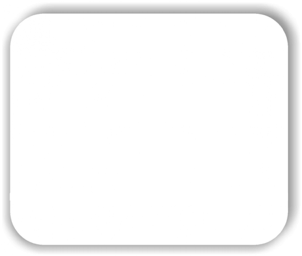 Wandtattoos Tiere - Hunde - Malteser 1 - ohne Rassename