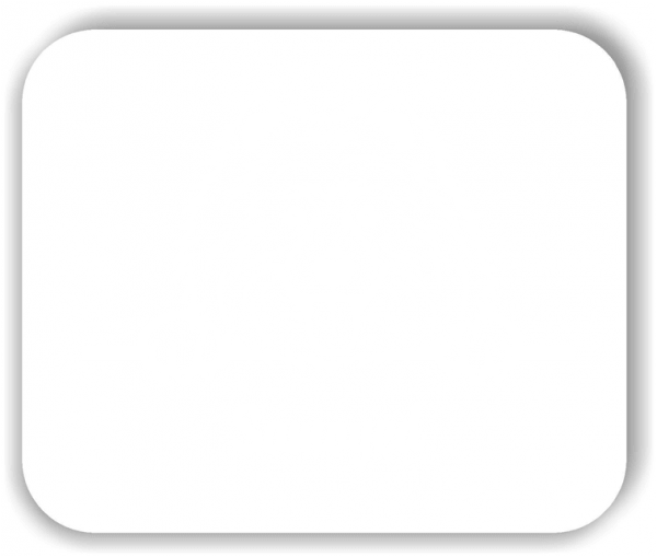 Wandtattoos Tiere - Hunde - Samoyed (Samojede)