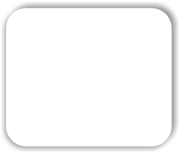 Wandtattoos Tiere - Hunde - Chihuahua Variante 2