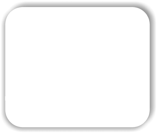 Wandtattoos Tiere - Hunde - Labrador Retriever Variante 4 - ohne Rassename