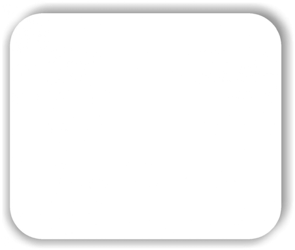 Wandtattoos Tiere - Hunde - Dackel Variante 1