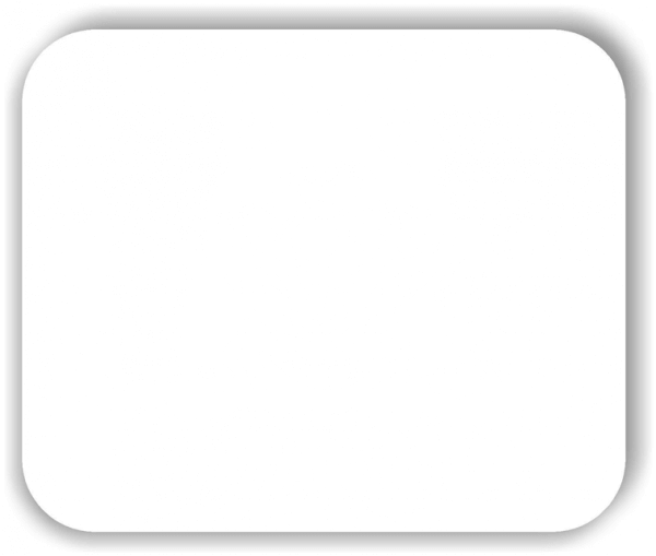 Wandtattoos Tiere - Hunde - Akita
