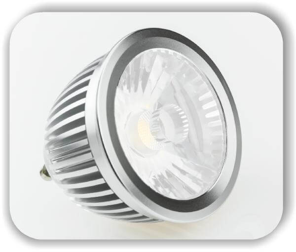 Lichtstreufolien Zuschnitt - LED Filterfolie - 60% Lichtstreuung