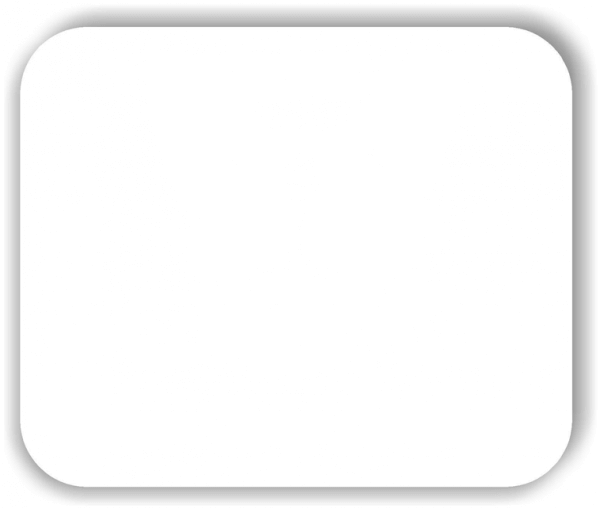 Wandtattoos Tiere - Hunde - Welsh Corgi Cardigan